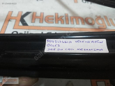 Oto Çıkma Parça / Volkswagen / Golf / Oto Cam / Cam Krikosu / Çıkma Parça 