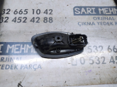Oto Çıkma Parça / Renault / Fluence / Koltuk & Döşeme / İç Kapı Kolu / Çıkma Parça 