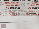 Oto Çıkma Parça / Toyota / Avensis / Kaporta & Karoser / Tavan Çıtası / Sıfır Parça 