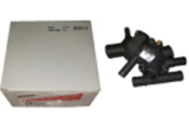 RENAULT TERMOSTAD KANGO-MEGANE-LAGUNA-TRAFIC F3R 1.9DZL(MUSURSUZ)