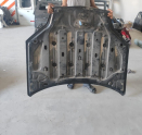 Oto Çıkma Parça / Renault / Laguna / Kaporta & Karoser / Kaput / Çıkma Parça 