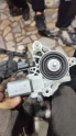 Oto Çıkma Parça / Ford / Focus / Oto Cam / Silecek Motoru / Çıkma Parça 