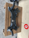 Oto Çıkma Parça / Kia / Stonic / Alt Takım / Travers / Çıkma Parça 