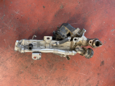 Oto Çıkma Parça / Bmw / 2 Serisi / Motor / EGR / Çıkma Parça 
