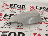 Oto Çıkma Parça / Toyota / Corolla / Ayna / Ayna Kapağı / Sıfır Parça 
