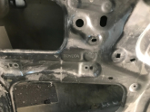 Oto Çıkma Parça / Toyota / RAV4 / Kaporta & Karoser / Sol Ön Kapı / Çıkma Parça 