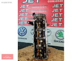 Oto Çıkma Parça / Volkswagen / Golf / Motor / Silindir Kapağı / Çıkma Parça 