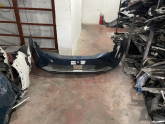 Oto Çıkma Parça / Peugeot / 5008 / Tampon / Ön Tampon / Çıkma Parça 