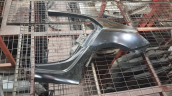 Renault megane 4 sol arka camurluk sıfır orjinal