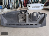 Oto Çıkma Parça / Fiat / Fiorino / Göğüslük & Torpido / Torpido Gözü / Çıkma Parça 