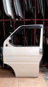 Oto Çıkma Parça / Volkswagen / Transporter / Kaporta & Karoser / Sol Ön Kapı / Çıkma Parça 
