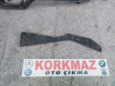Oto Çıkma Parça / Seat / Toledo / Tampon / Arka Tampon / Çıkma Parça 