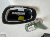 Oto Çıkma Parça / Mercedes / E Serisi / Elektrik / Anten / Çıkma Parça 