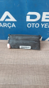 RENAULT CLİO 3 SOL KOLTUK AİRBAG 985H11511R
