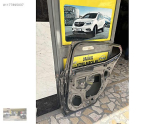 Oto Çıkma Parça / Opel / Astra / Kaporta & Karoser / Sağ Arka Kapı / Çıkma Parça 