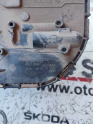 Oto Çıkma Parça / Seat / Leon / Oto Cam / Silecek Motoru / Çıkma Parça 