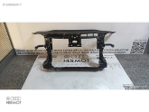 Oto Çıkma Parça / Volkswagen / Passat / Kaporta & Karoser / Ön Panel / Sıfır Parça 