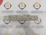 ​​​​​​​FORD FOCUS CIKMA BSI BEYNI GV6T-14A073-DF