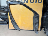 Oto Çıkma Parça / Fiat / Doblo / Kaporta & Karoser / Marşpiyel Sacı / Çıkma Parça 