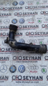 Oto Çıkma Parça / Volkswagen / Passat / Motor / Turbo Hortumu / Çıkma Parça 