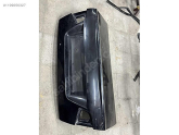Oto Çıkma Parça / Audi / A6 / Kaporta & Karoser / Bagaj Kapağı / Çıkma Parça 