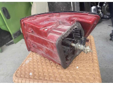 Oto Çıkma Parça / Volkswagen / Jetta / Far & Stop / Sol Arka Stop / Çıkma Parça 