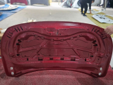 Oto Çıkma Parça / Opel / Corsa / Kaporta & Karoser / Kaput / Çıkma Parça 
