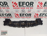 Oto Çıkma Parça / Toyota / Auris / Tampon / Karlık / Çıkma Parça 