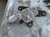 Oto Çıkma Parça / Peugeot / 3008 / Oto Cam / Silecek Motoru / Çıkma Parça 