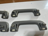 Oto Çıkma Parça / Audi / A3 / Koltuk & Döşeme / El Tutamağı / Çıkma Parça 
