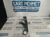 Oto Çıkma Parça / Mercedes / C Serisi / Oto Cam / Cam Krikosu / Çıkma Parça 