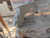 Oto Çıkma Parça / Ford / Kuga / Tampon / Ön Tampon / Çıkma Parça 