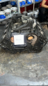 Oto Çıkma Parça / Audi / A4 / Motor / Blok / Çıkma Parça 