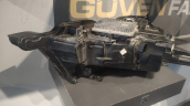 Oto Çıkma Parça / Land Rover / Range Rover / Far & Stop / Sol Ön Far / Çıkma Parça 
