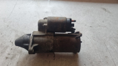 Oto Çıkma Parça / Chevrolet / Kalos / Elektrik / Şarj Dinamosu / Çıkma Parça 