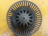 Oto Çıkma Parça / Volkswagen / Passat / Kalorifer / Kalorifer Motoru / Çıkma Parça 
