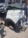 PEUGEOT 5008 SOL ARKA ÇAMURLUK KESME ORJİNAL PEJO