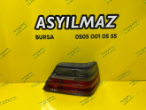 MERCEDES E-SERİSİ W124 SAĞ STOP (ORJİNAL HATASIZ)
