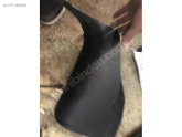 Oto Çıkma Parça / Mercedes / B Serisi / Tampon / Tampon Kaplaması / Çıkma Parça 