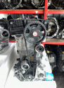 Oto Çıkma Parça / Hyundai / Accent / Motor / Motor (komple) / Çıkma Parça 