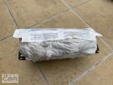 BENTLEY CONTINENTAL YOLCU AIRBAG 3W0880204G