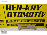 Oto Çıkma Parça / Dacia / Duster / Kaporta & Karoser / Kapı Direği / Çıkma Parça 
