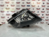 IBİZA SİS FARI SAĞ ORJİNAL 6F0941702A