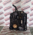 Oto Çıkma Parça / Ford / Focus / Yakıt / Yakıt Deposu / Çıkma Parça 