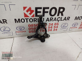 Oto Çıkma Parça / Toyota / Corolla / Alt Takım / Taşıyıcı / Çıkma Parça 