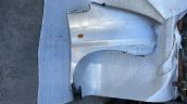 hyundai starex panelvan çıkma sağ ön çamurluk (son fiyat)