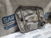 Oto Çıkma Parça / Hyundai / i30 / Oto Cam / Cam Krikosu / Çıkma Parça 