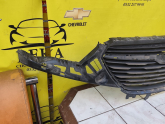 Oto Çıkma Parça / Opel / Grandland X / Kaporta & Karoser / Panjur / Çıkma Parça 