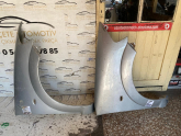 Oto Çıkma Parça / Citroen / C3 / Kaporta & Karoser / Sağ Ön Çamurluk / Çıkma Parça 