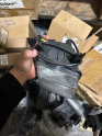 Oto Çıkma Parça / Opel / Vectra / Far & Stop / Sis Farı / Çıkma Parça 